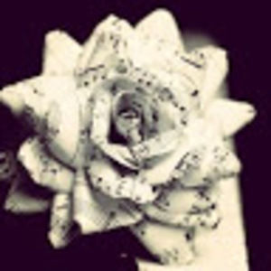 Meet your Posher, Bendecida